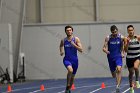 Wheaton Pre-Post Invitational  Wheaton College Men's and Women's track and field teams compete in the Wheaton Pre-Post Invitational. - Photo by: Keith Nordstrom : Wheaton College, track & field, Wheaton Invitational, Pre-Post